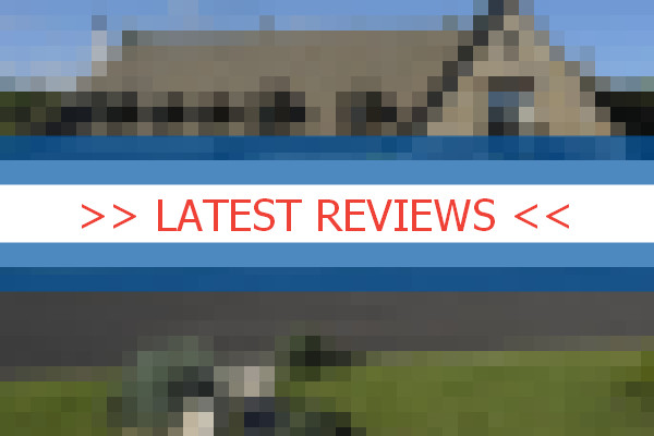 www.relaisdelaposte.com - check out latest independent reviews