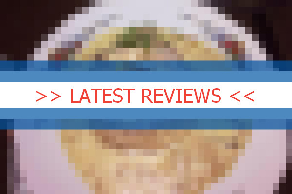 www.relaisdelapostebattenheim.com - check out latest independent reviews
