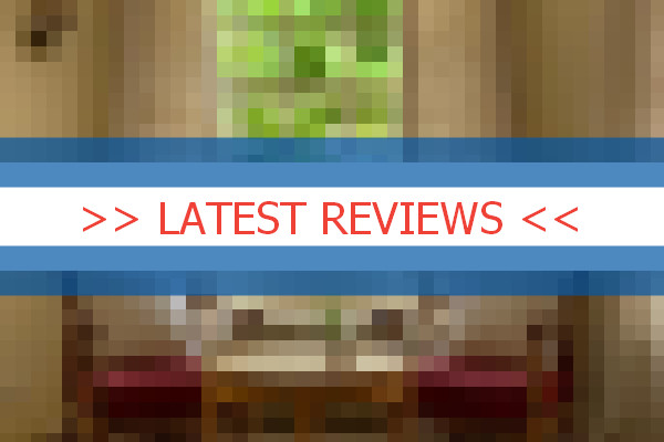 www.relaisdelasource.com - check out latest independent reviews