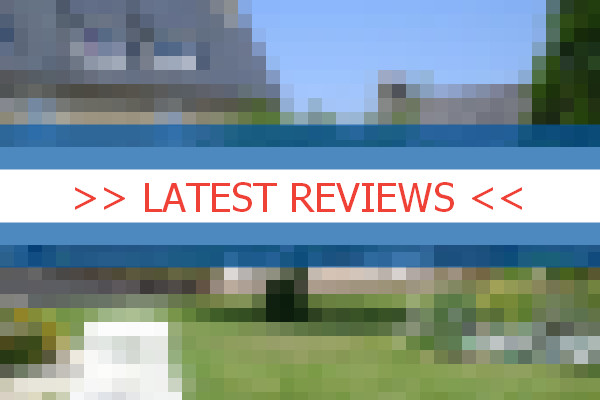 www.relaisdelaunay.com - check out latest independent reviews