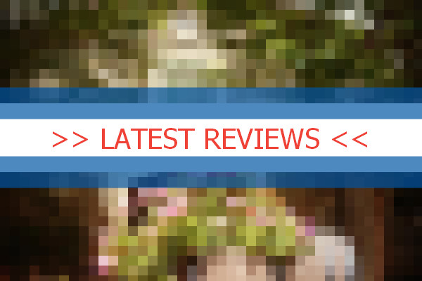 www.relaisdelaval.fr - check out latest independent reviews