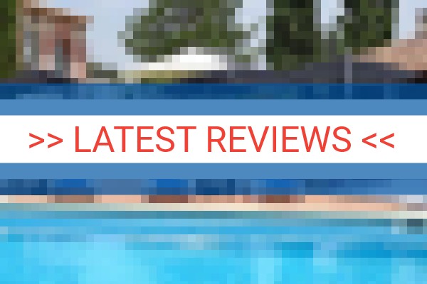 www.relaisdelaverdiere.fr - check out latest independent reviews