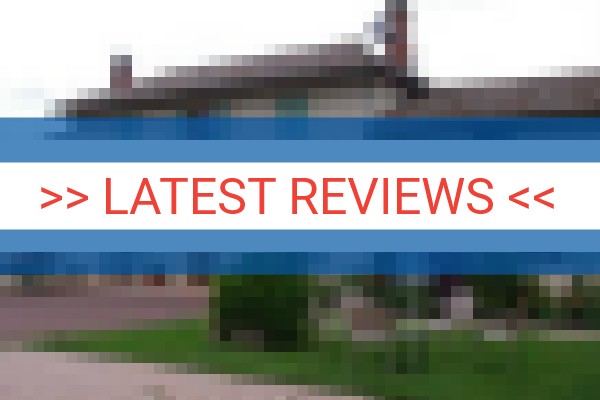 www.relaisdeletang.com - check out latest independent reviews