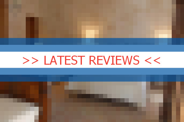 www.relaisdelle.com - check out latest independent reviews