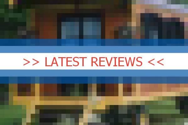 www.relaisdemaufront.fr - check out latest independent reviews