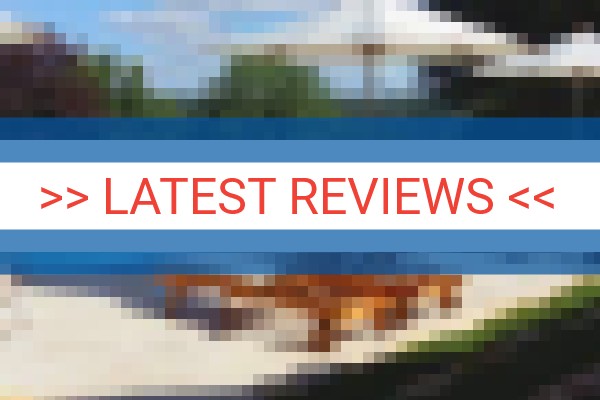 www.relaisdemontgeoffroy.fr - check out latest independent reviews
