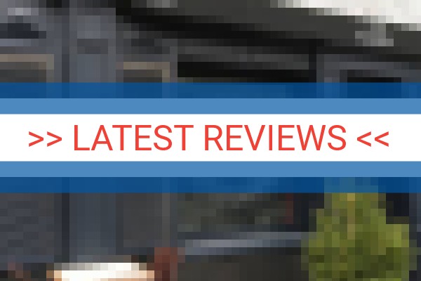 www.relaisdepeyre.fr - check out latest independent reviews