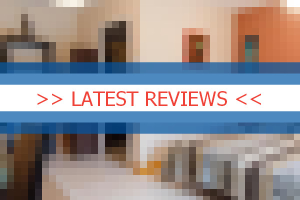 www.relaisderoscarven.fr - check out latest independent reviews