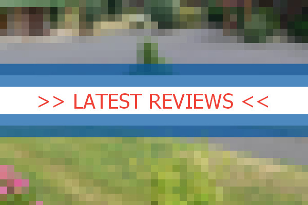 www.relaisdes3pommes.com - check out latest independent reviews