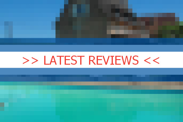 www.relaisdes5chateaux.com - check out latest independent reviews