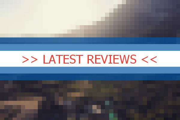 www.relaisdesaintser.com - check out latest independent reviews