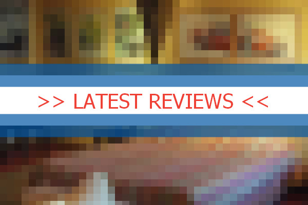 www.relaisdesarcandiers.fr - check out latest independent reviews