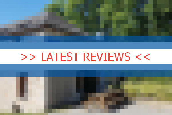 www.relaisdescailleres-lemans.com - check out latest independent reviews