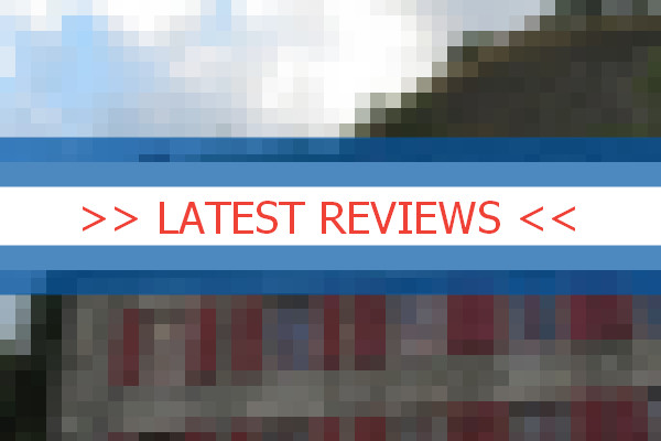 www.relaisdescastors.com - check out latest independent reviews