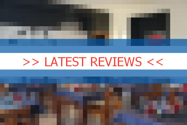 www.relaisdesforets.com - check out latest independent reviews
