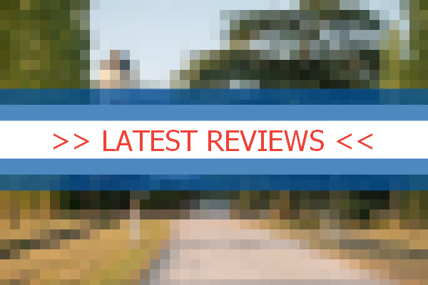 www.relaisdeslandes.com - check out latest independent reviews