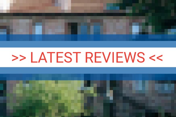 www.relaisdesmarches.com - check out latest independent reviews