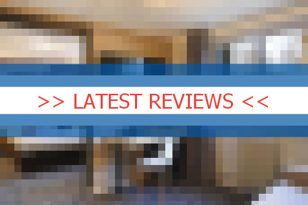 www.relaisdespuys.com - check out latest independent reviews