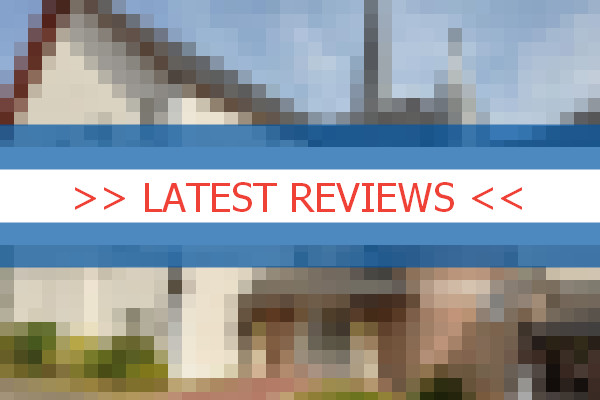 www.relaisdestroischateaux.com - check out latest independent reviews
