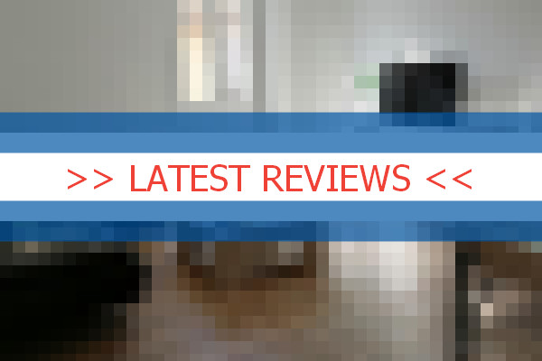 www.relaisdetamaroque.com - check out latest independent reviews