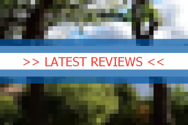 www.relaisdetiuccia.com - check out latest independent reviews