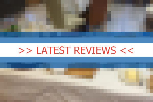 www.relaisdiane.fr - check out latest independent reviews