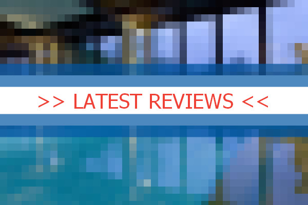 www.relaisdubois.com - check out latest independent reviews