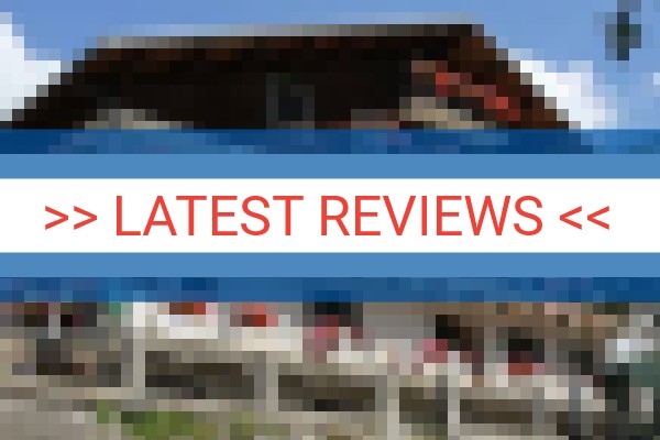 www.relaisducharvin.fr - check out latest independent reviews