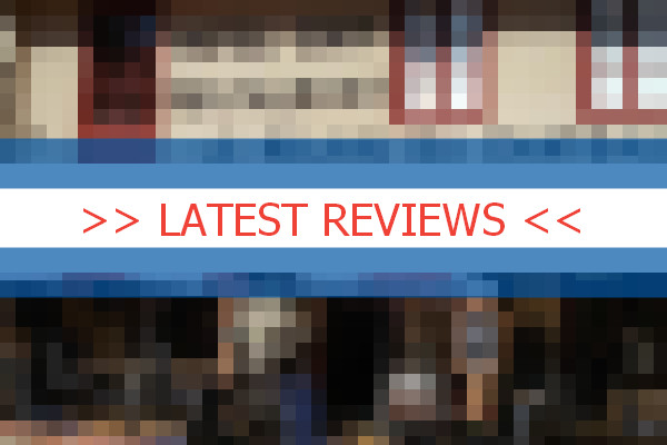 www.relaisduchateau.com - check out latest independent reviews