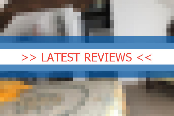 www.relaisduchatprosper.fr - check out latest independent reviews