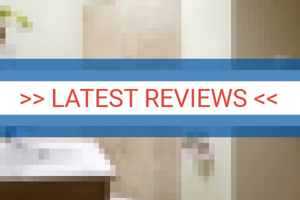 www.relaisduclocher.fr - check out latest independent reviews