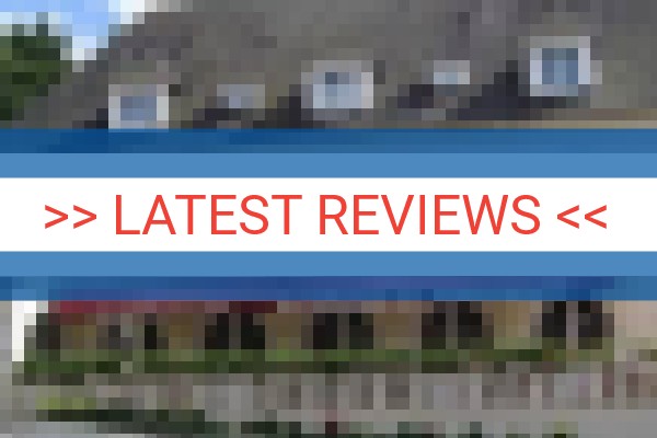 www.relaisducommerce.fr - check out latest independent reviews