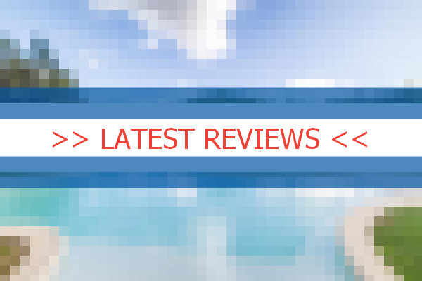 www.relaisdugrandlogis.com - check out latest independent reviews