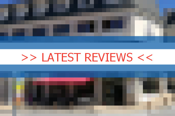 www.relaisduhautlimousin.com - check out latest independent reviews