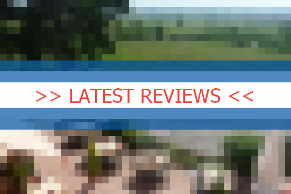 www.relaisduklevener.com - check out latest independent reviews