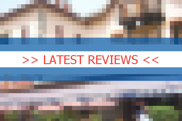 www.relaisdulac.fr - check out latest independent reviews
