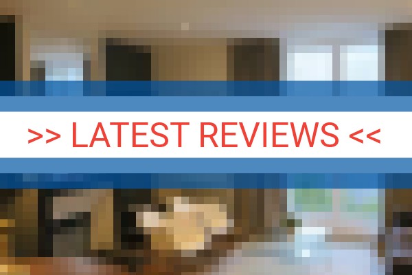 www.relaisdulion.com - check out latest independent reviews