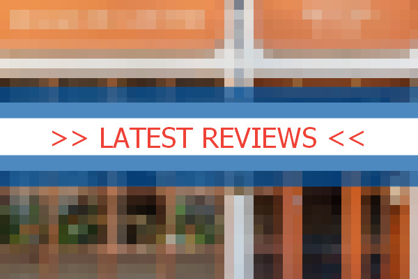 www.relaisdulouvre.com - check out latest independent reviews