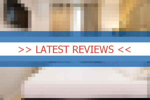 www.relaisdumarais.fr - check out latest independent reviews