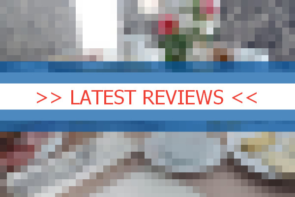 www.relaisdumazagran.fr - check out latest independent reviews