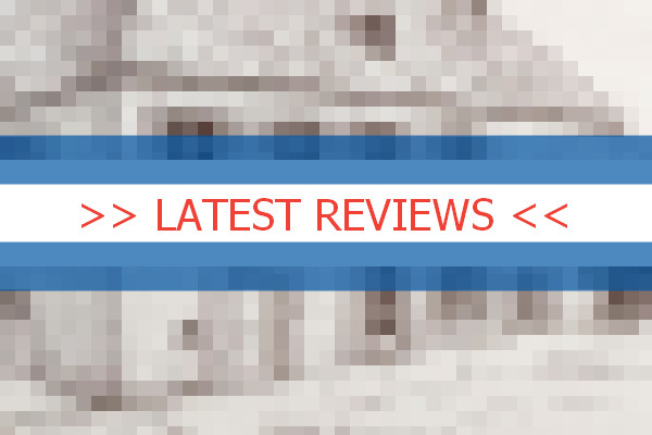 www.relaisdupasseheures.fr - check out latest independent reviews