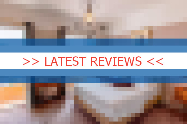 www.relaisdupostillon.com - check out latest independent reviews