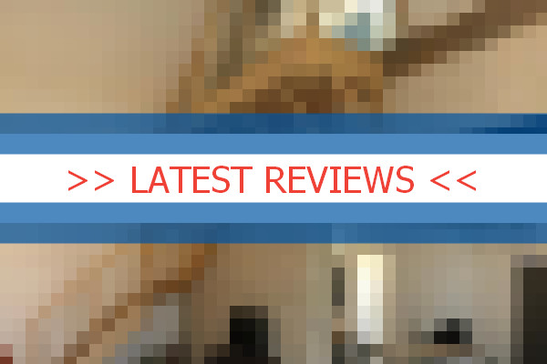 www.relaisduval.fr - check out latest independent reviews