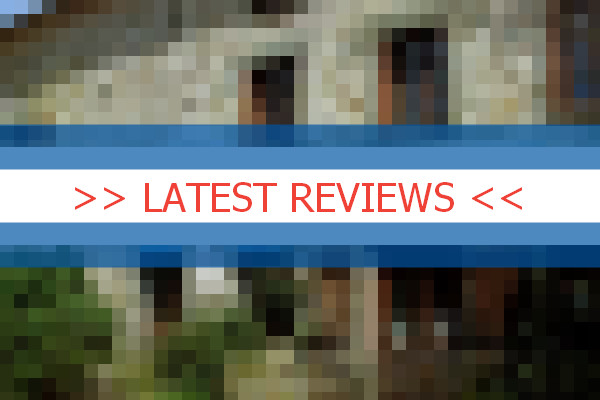 www.relaisduvermont.com - check out latest independent reviews
