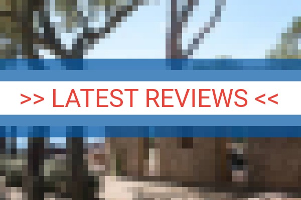 www.relaisduvieuxsauvaire.com - check out latest independent reviews
