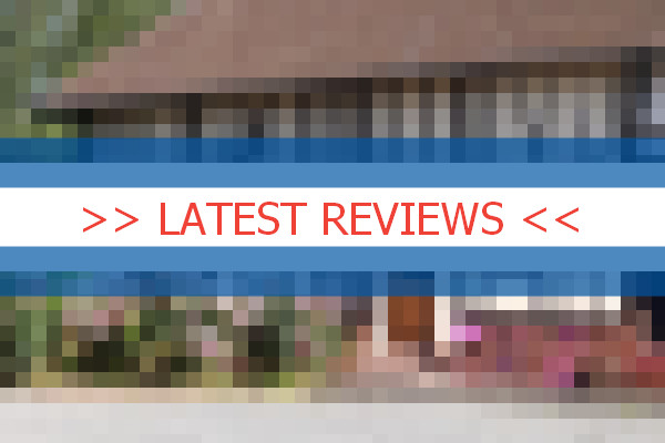 www.relaisequestredemarie.fr - check out latest independent reviews