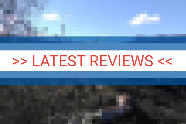 www.relaisfleuri06.com - check out latest independent reviews
