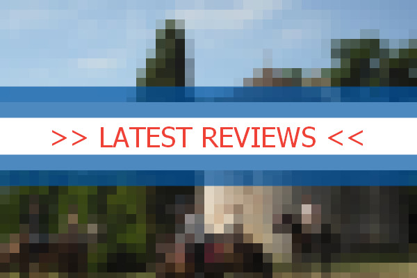 www.relaishaget.com - check out latest independent reviews