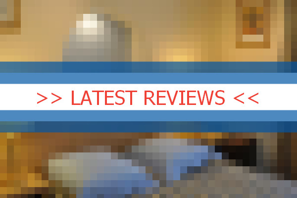 www.relaisimperial.com - check out latest independent reviews