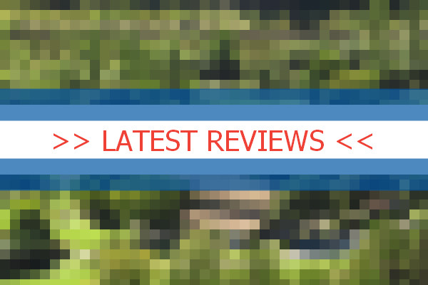 www.relaislemoulin.com - check out latest independent reviews